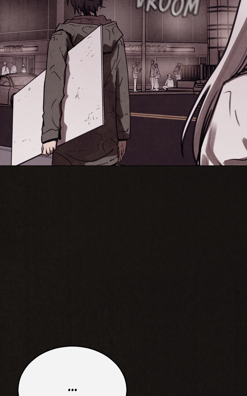 COPYCAT Episode 3 page 123 - 