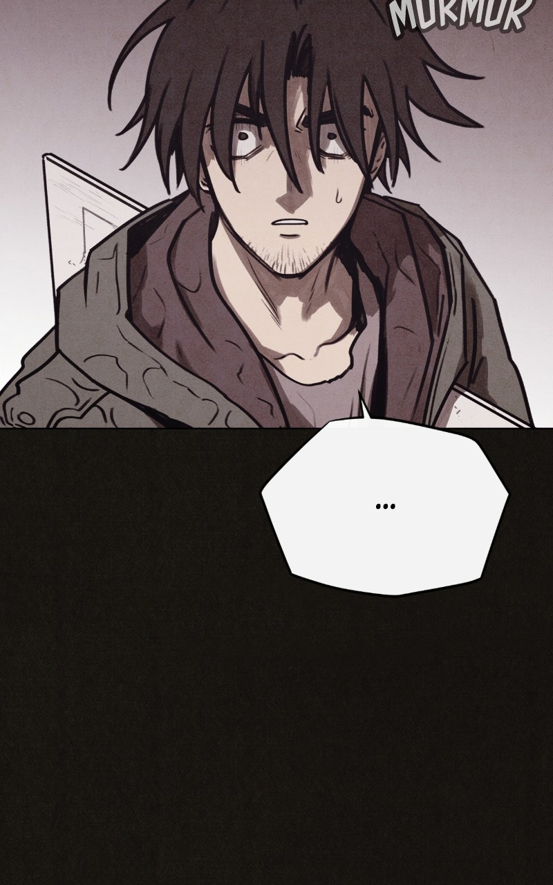 COPYCAT Episode 3 page 128 - 