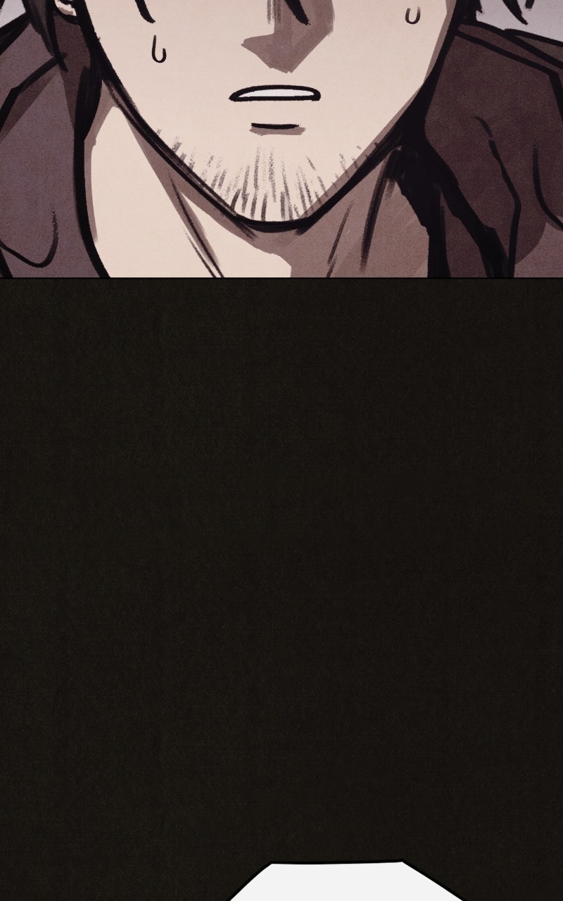 COPYCAT Episode 3 page 131 - 