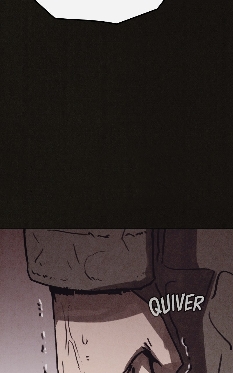 COPYCAT Episode 3 page 133 - 