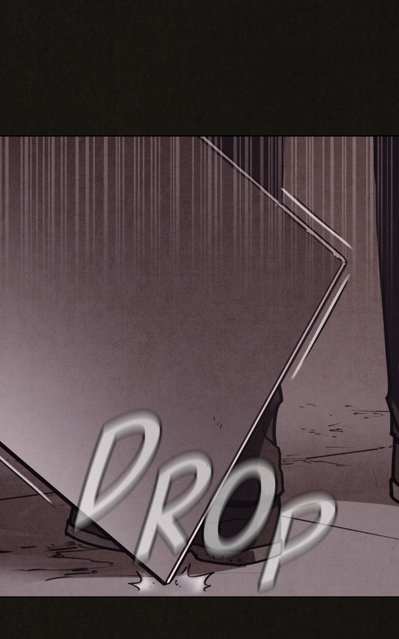 COPYCAT Episode 3 page 138 - 