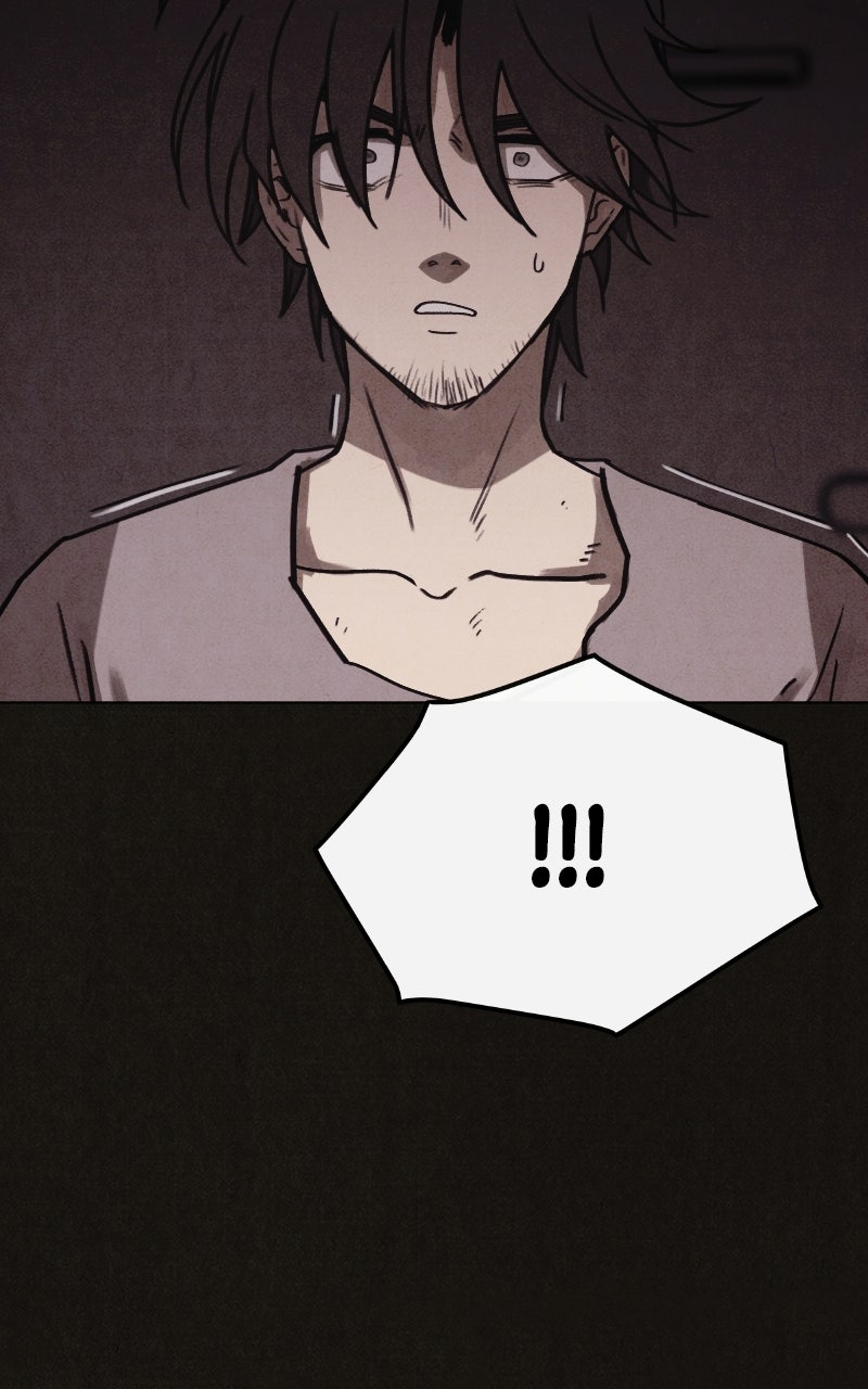 COPYCAT Episode 3 page 15 - 