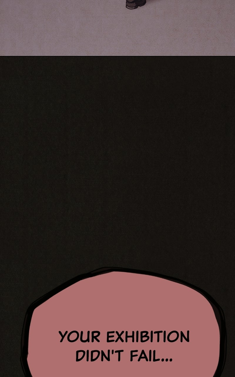 COPYCAT Episode 3 page 141 - 