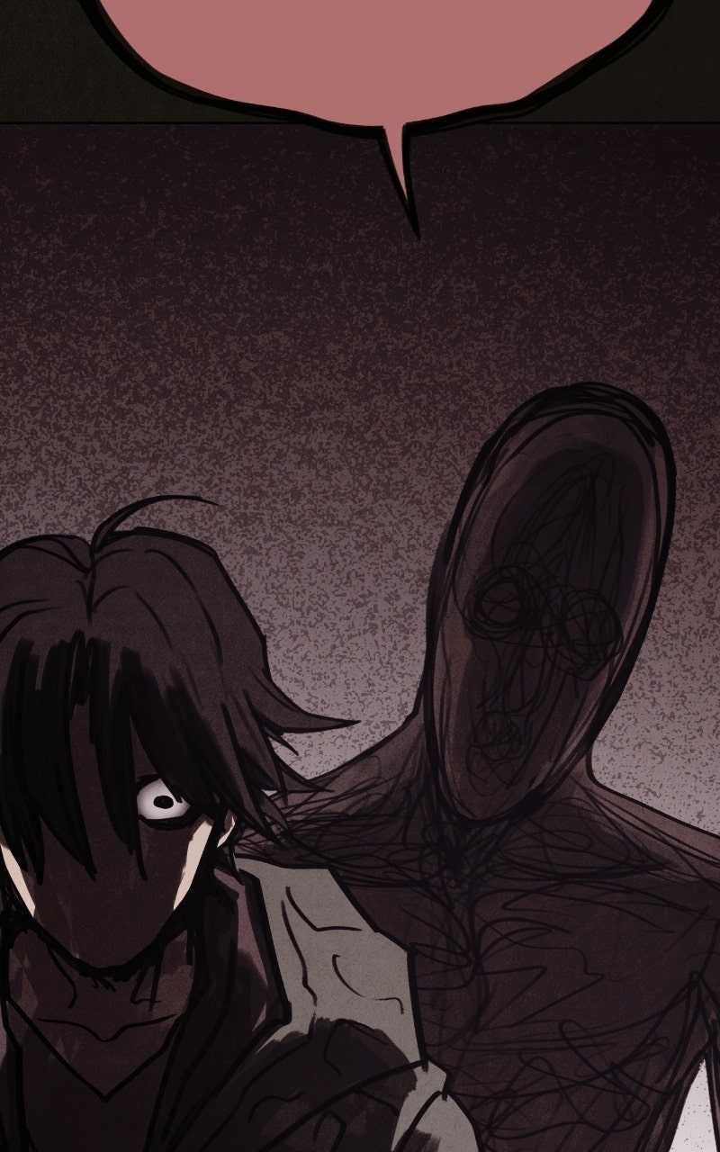 COPYCAT Episode 3 page 142 - 