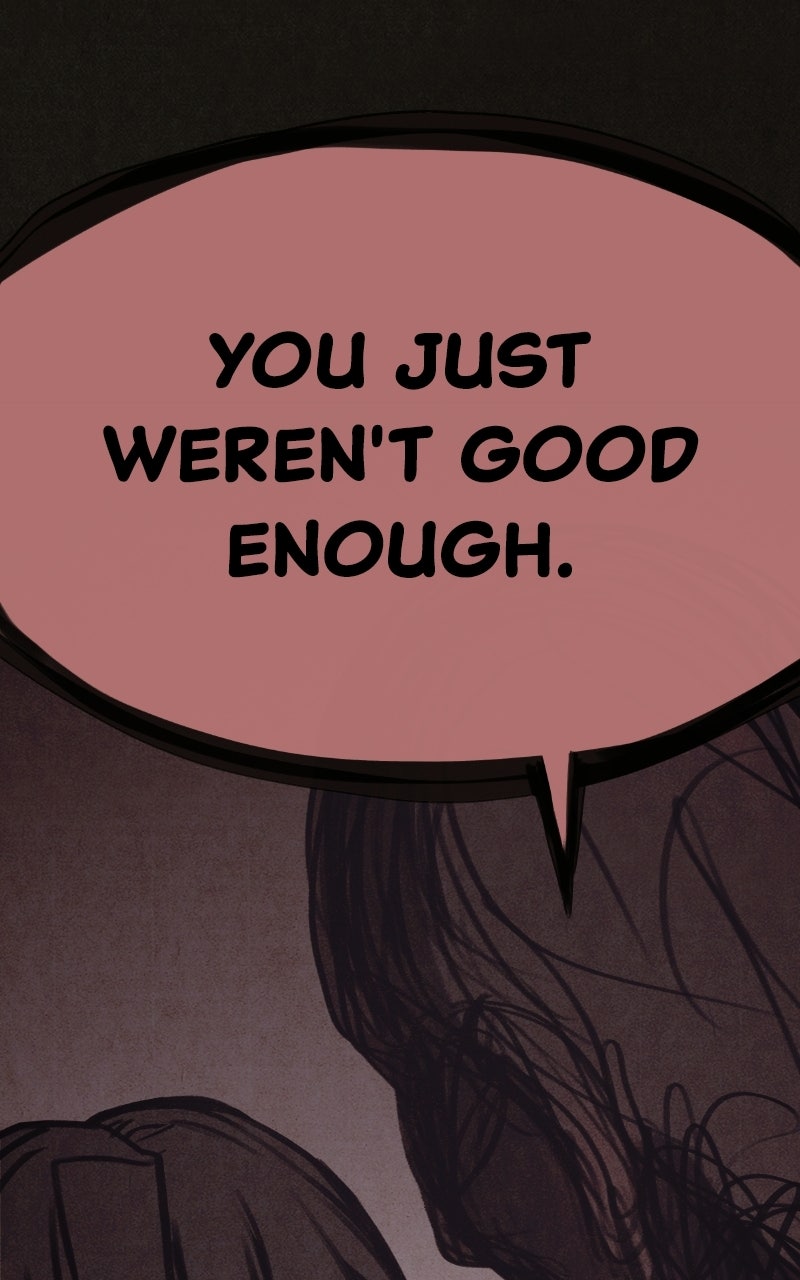 COPYCAT Episode 3 page 146 - 