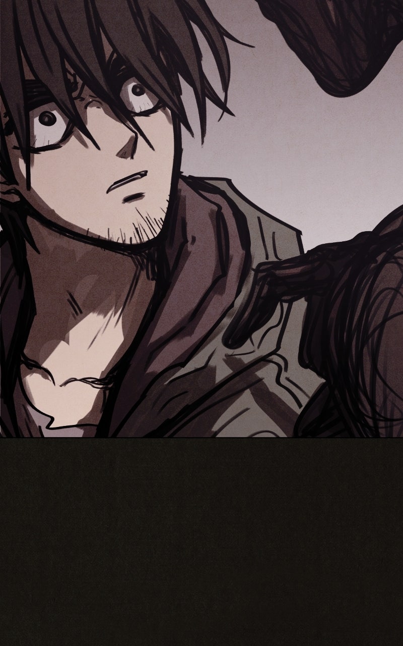 COPYCAT Episode 3 page 147 - 