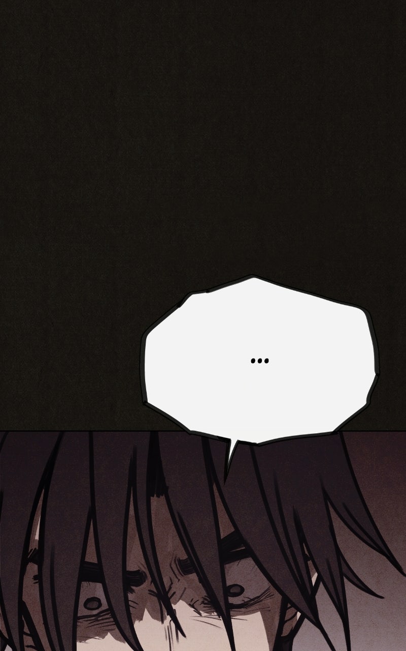 COPYCAT Episode 3 page 149 - 