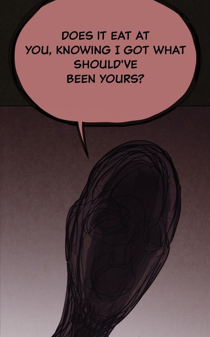 COPYCAT Episode 3 page 151 - 