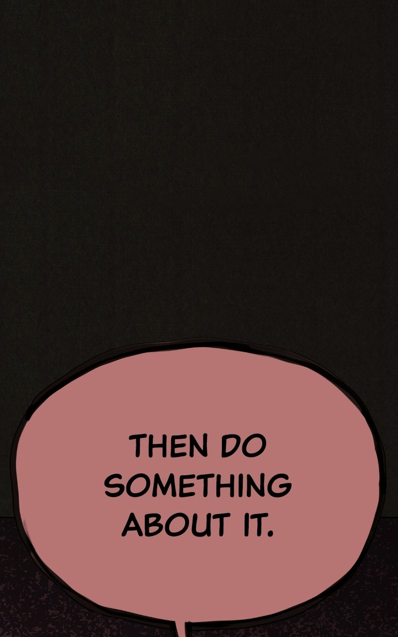 COPYCAT Episode 3 page 154 - 