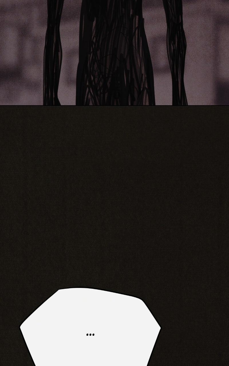 COPYCAT Episode 3 page 17 - 
