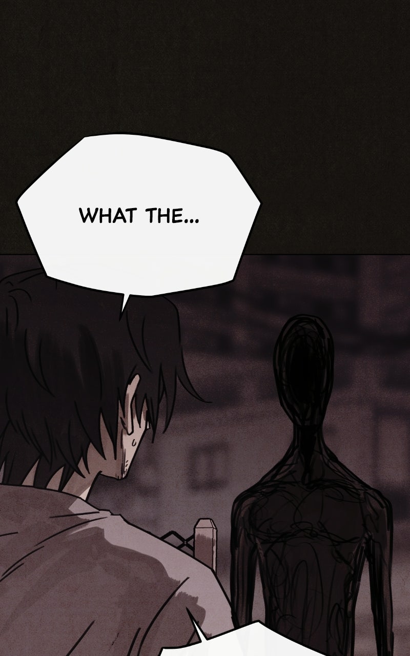 COPYCAT Episode 3 page 19 - 