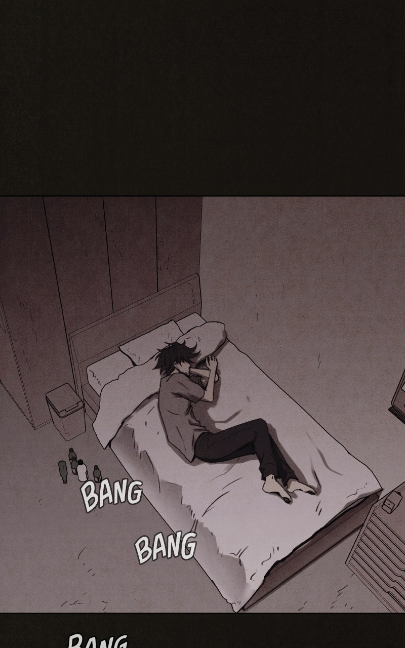 COPYCAT Episode 3 page 3 - 