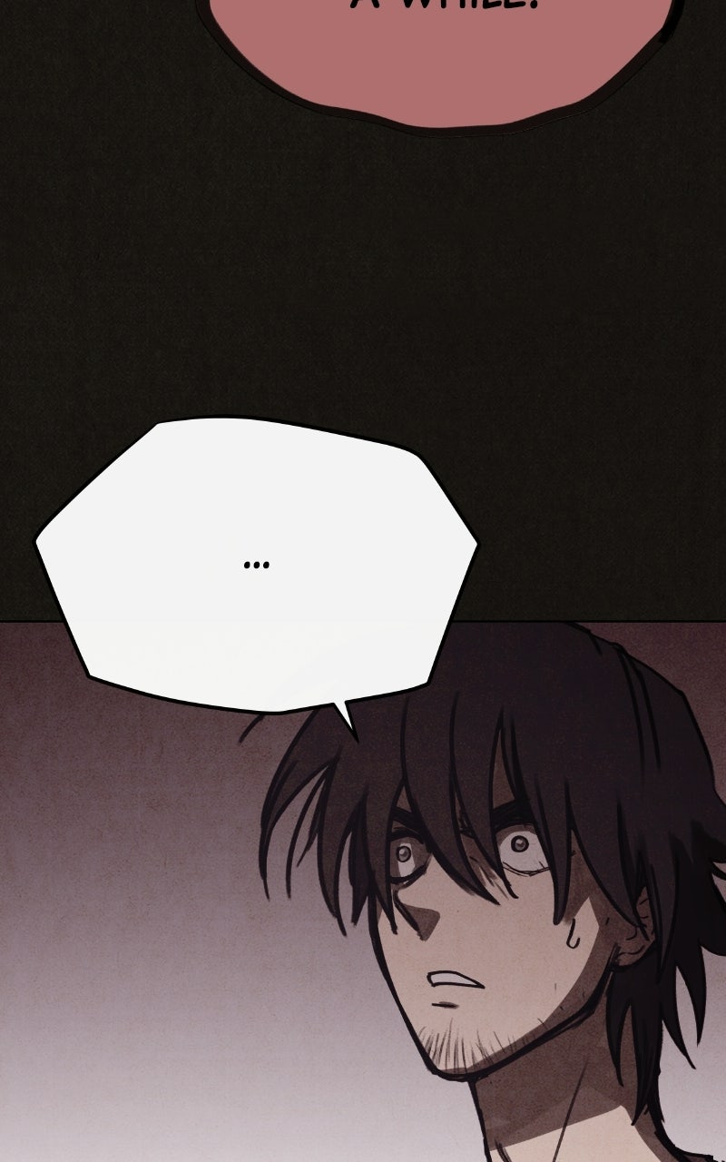 COPYCAT Episode 3 page 22 - 