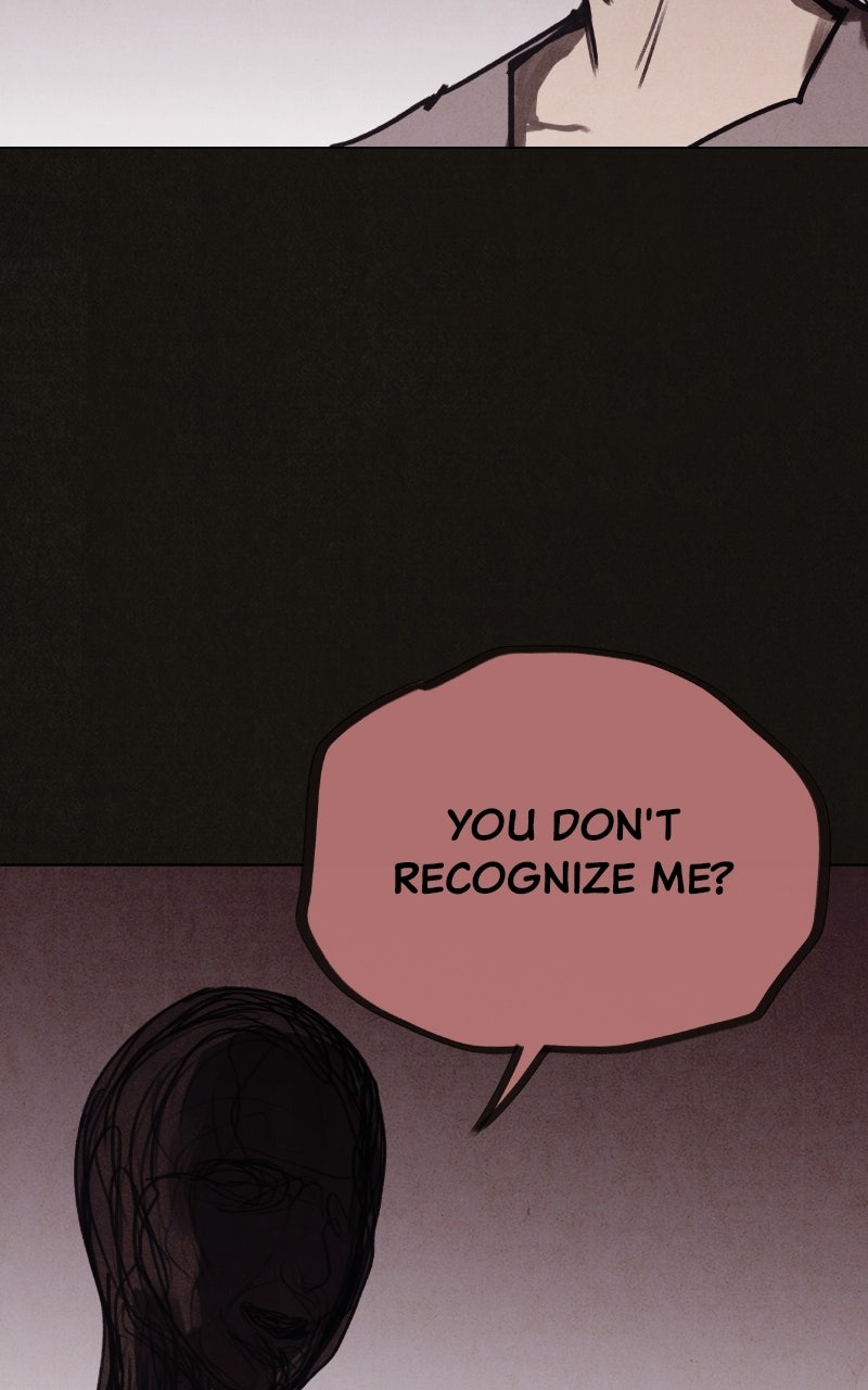 COPYCAT Episode 3 page 23 - 