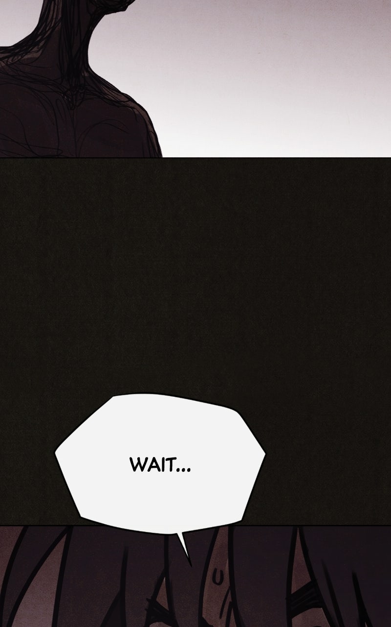 COPYCAT Episode 3 page 24 - 