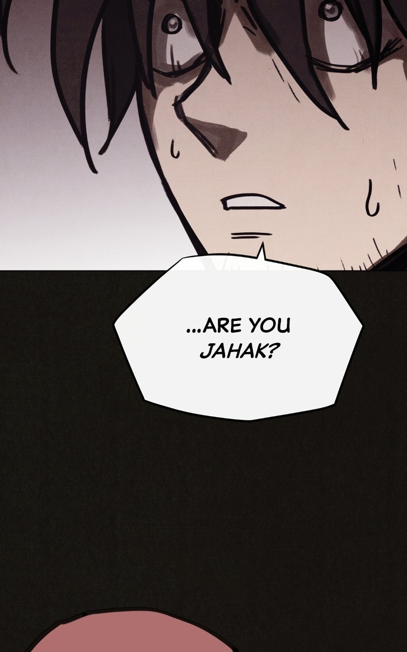 COPYCAT Episode 3 page 25 - 