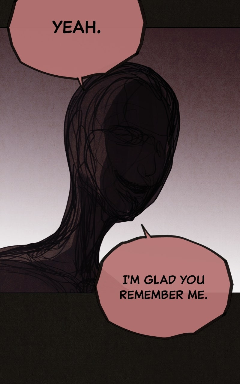 COPYCAT Episode 3 page 26 - 