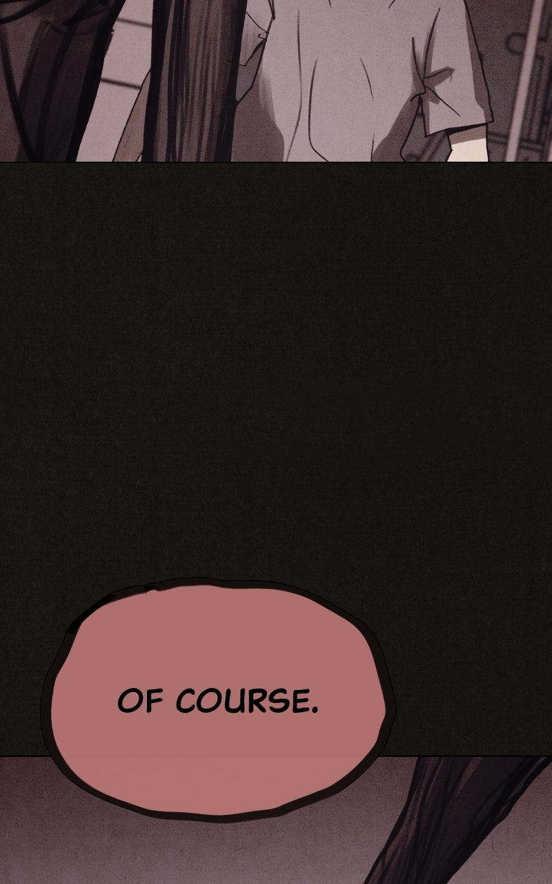 COPYCAT Episode 3 page 28 - 