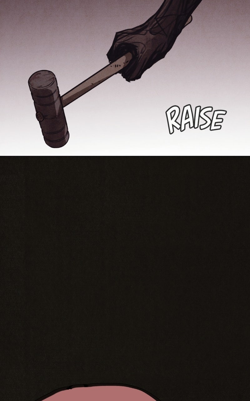 COPYCAT Episode 3 page 29 - 