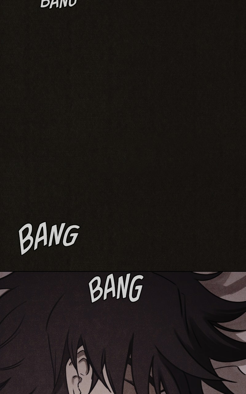 COPYCAT Episode 3 page 4 - 