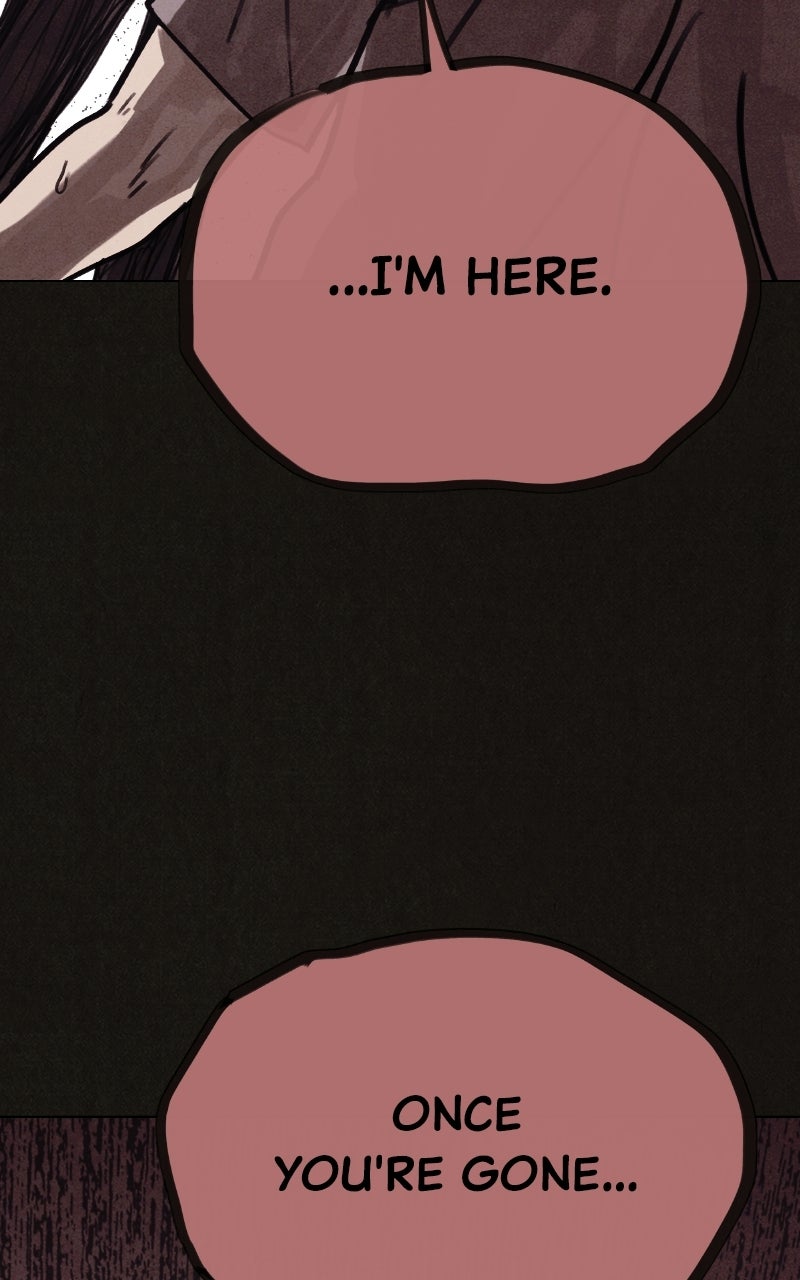 COPYCAT Episode 3 page 31 - 
