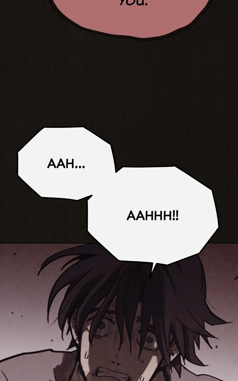 COPYCAT Episode 3 page 33 - 