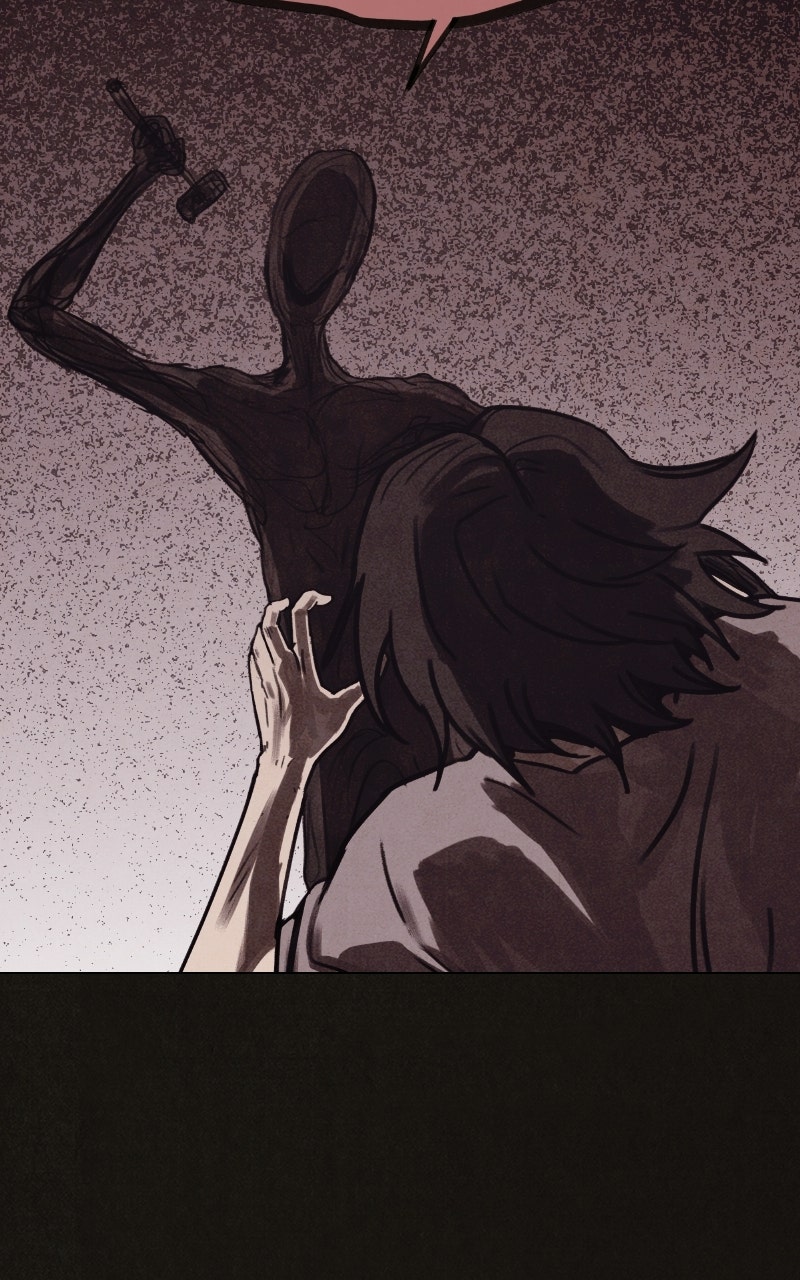 COPYCAT Episode 3 page 35 - 
