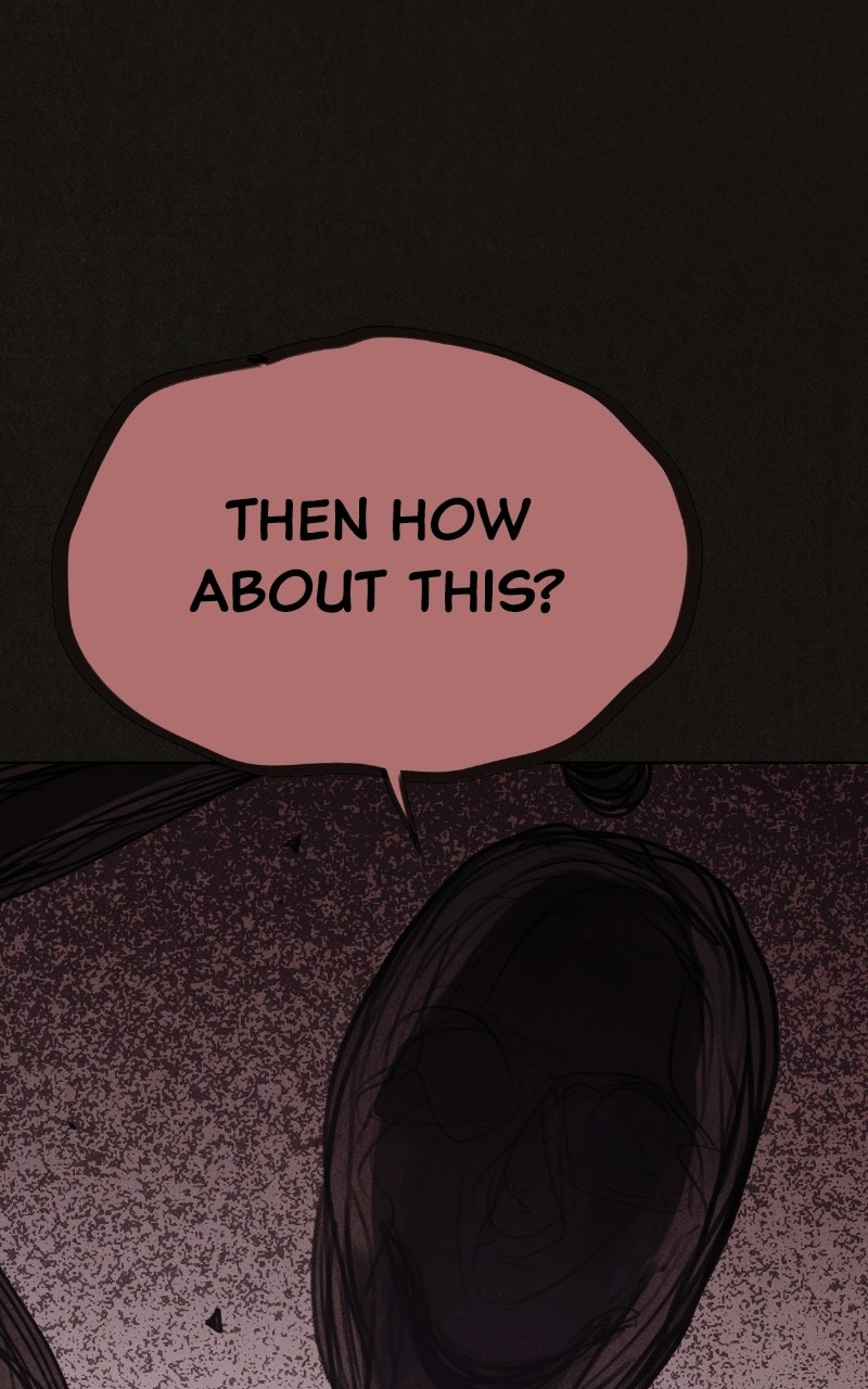 COPYCAT Episode 3 page 36 - 