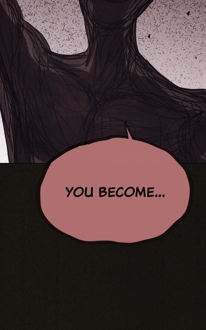 COPYCAT Episode 3 page 37 - 