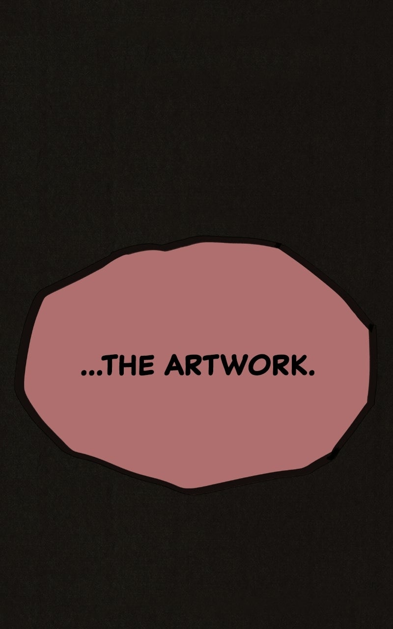 COPYCAT Episode 3 page 38 - 