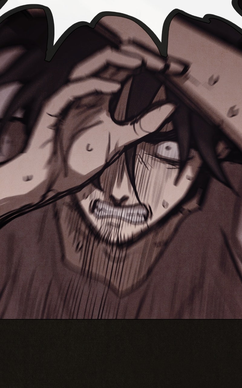 COPYCAT Episode 3 page 40 - 