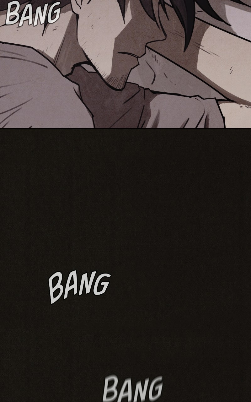 COPYCAT Episode 3 page 5 - 