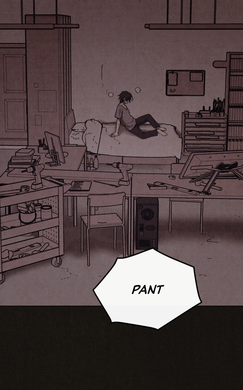 COPYCAT Episode 3 page 51 - 