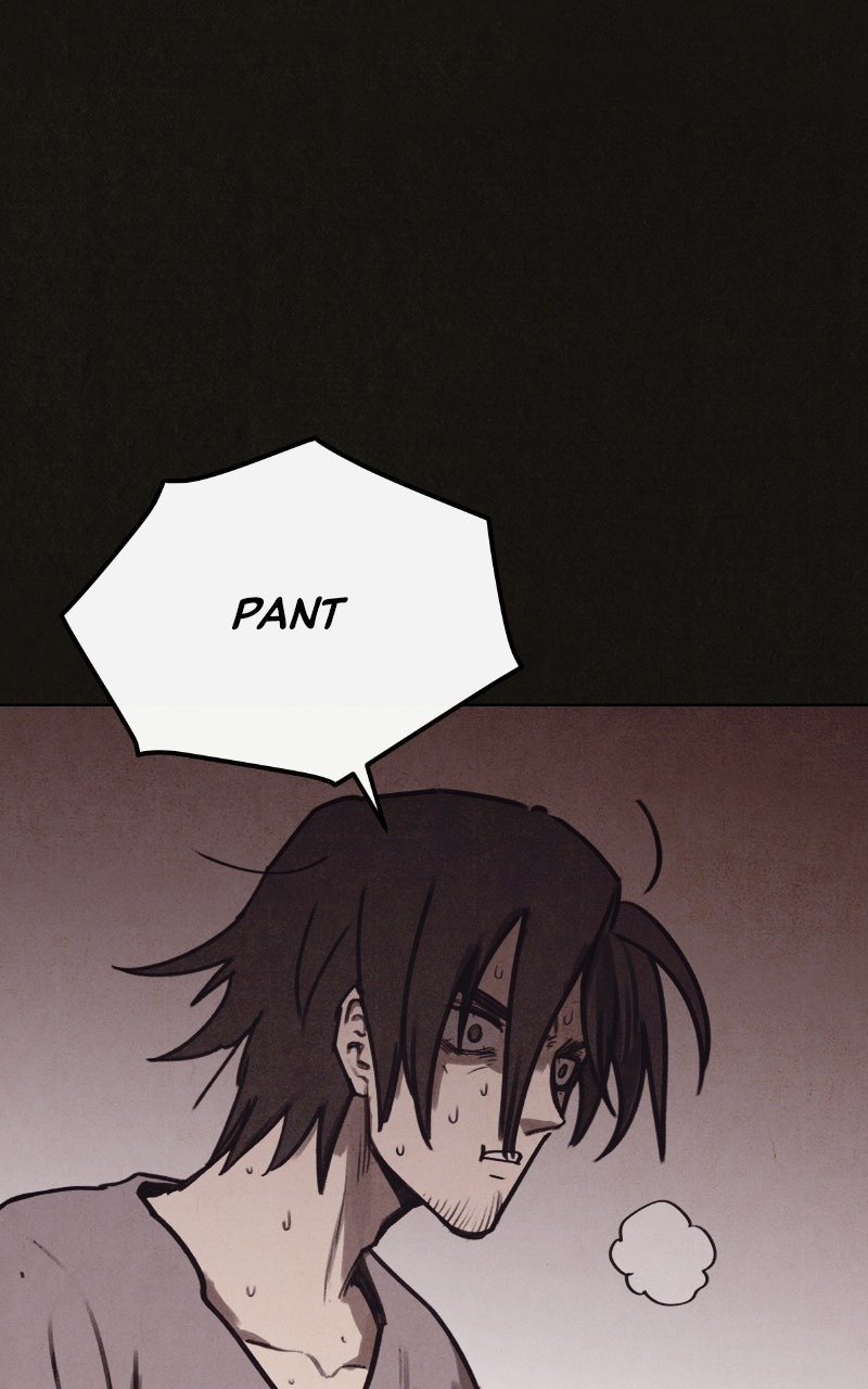 COPYCAT Episode 3 page 52 - 