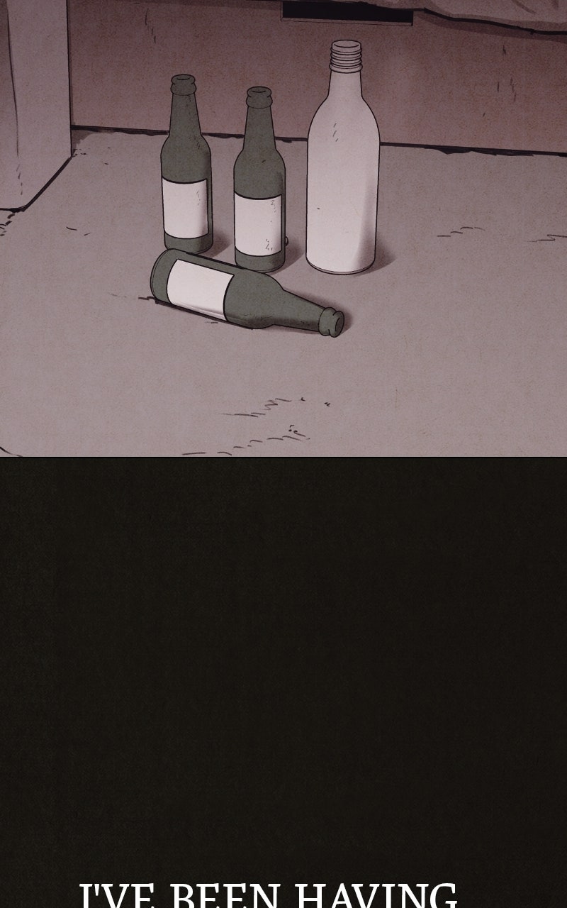 COPYCAT Episode 3 page 54 - 