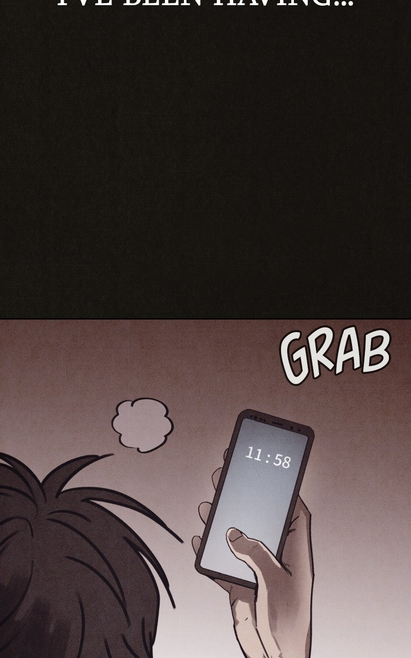 COPYCAT Episode 3 page 55 - 