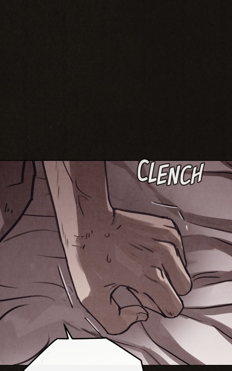 COPYCAT Episode 3 page 57 - 