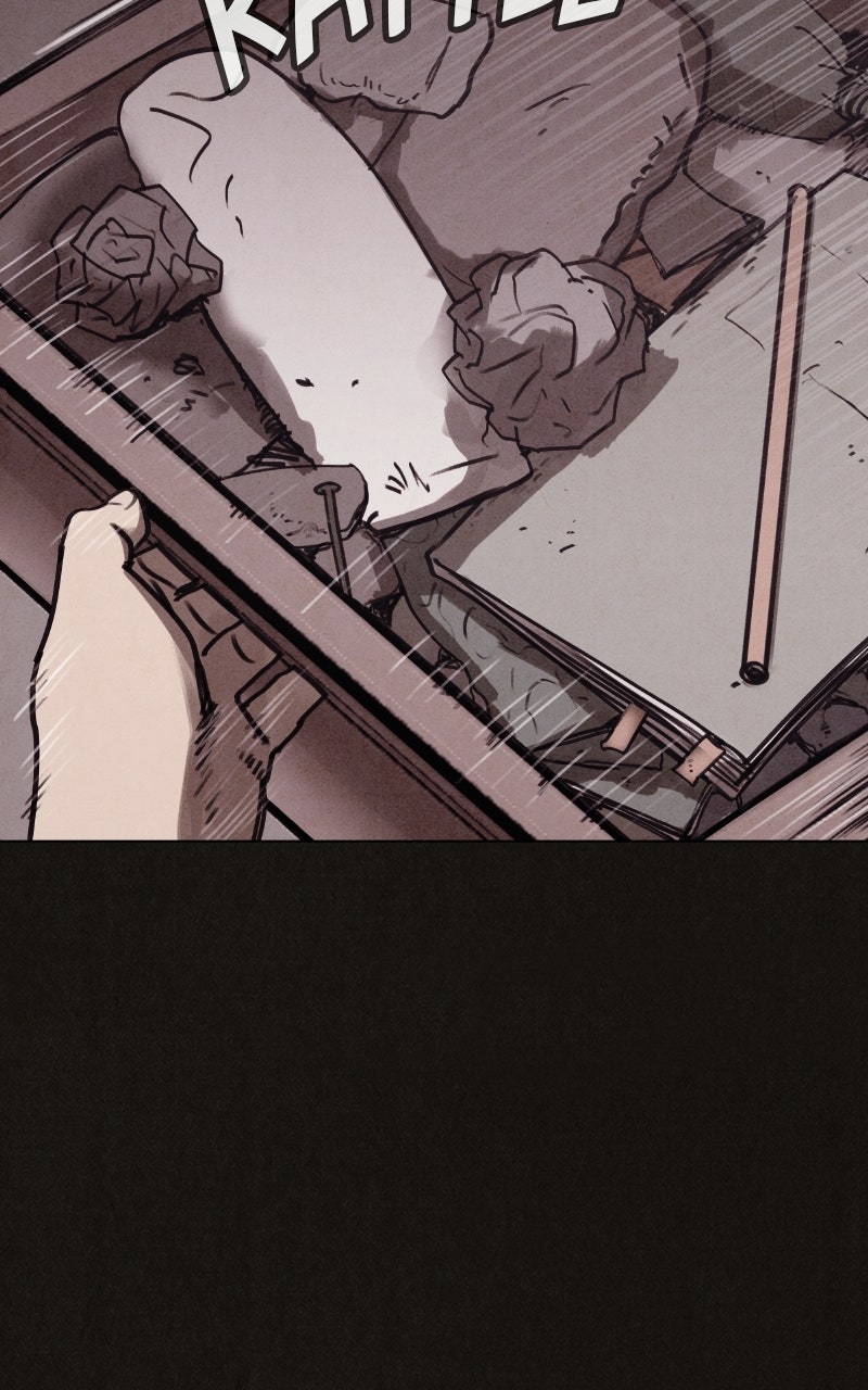 COPYCAT Episode 3 page 59 - 