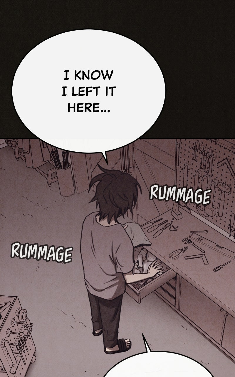 COPYCAT Episode 3 page 60 - 
