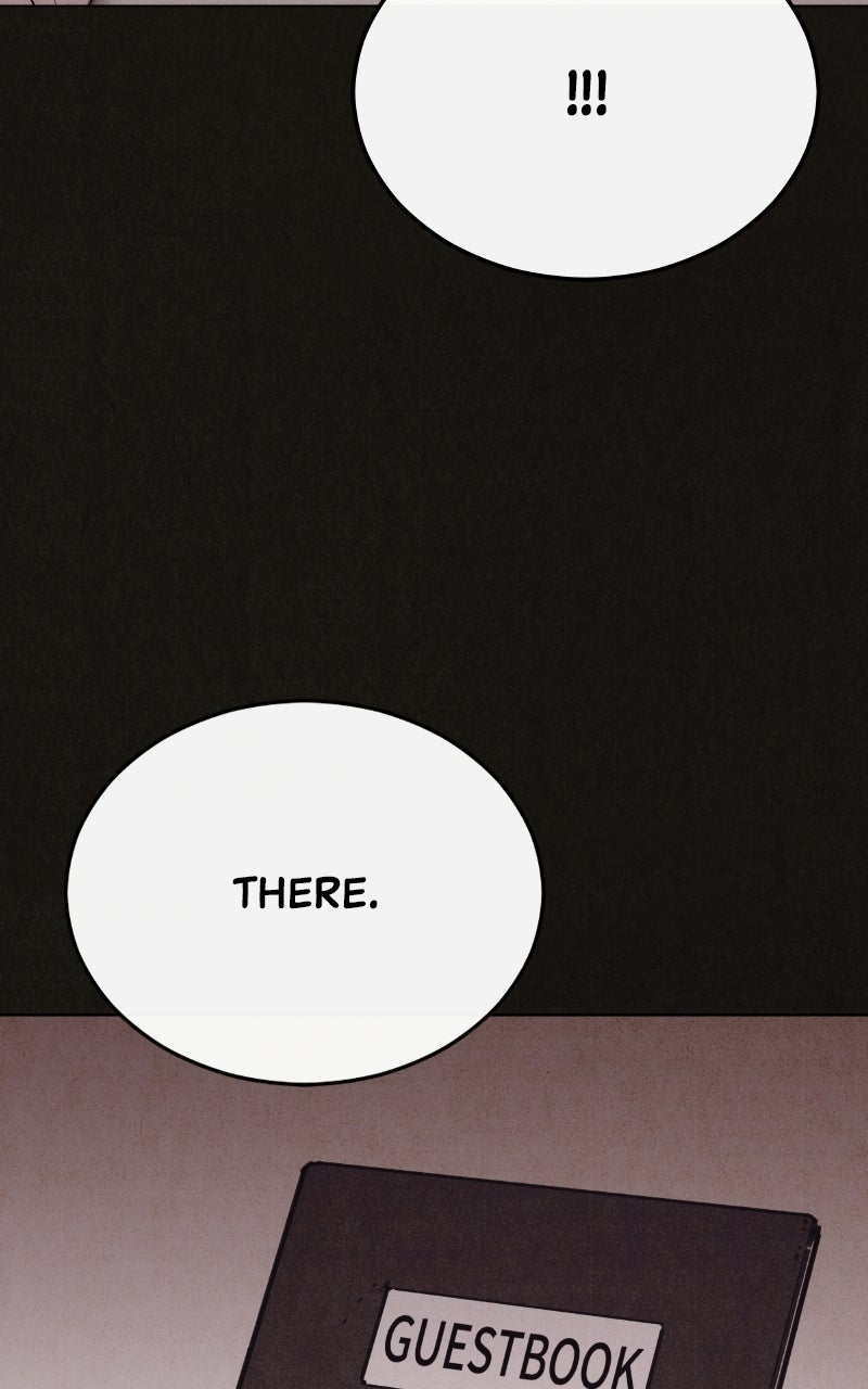 COPYCAT Episode 3 page 61 - 