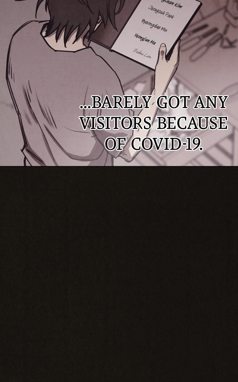 COPYCAT Episode 3 page 65 - 