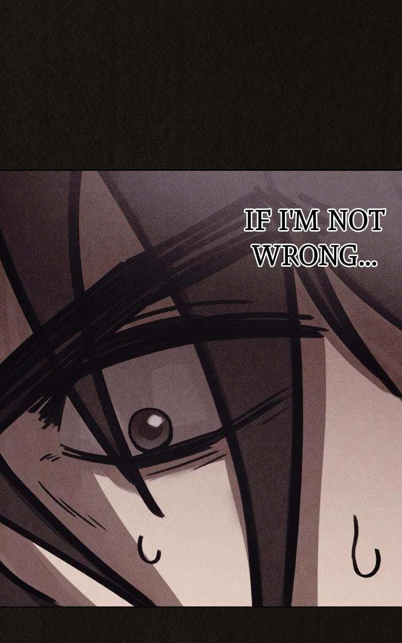 COPYCAT Episode 3 page 66 - 