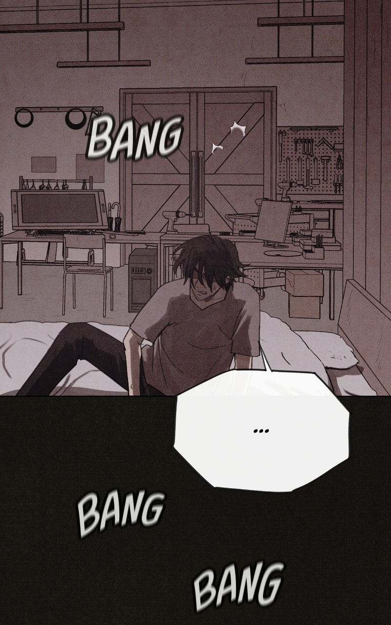 COPYCAT Episode 3 page 8 - 