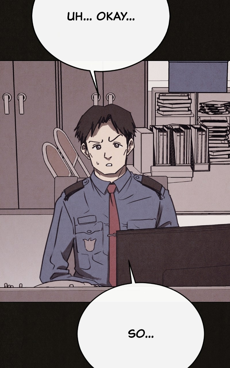 COPYCAT Episode 3 page 72 - 