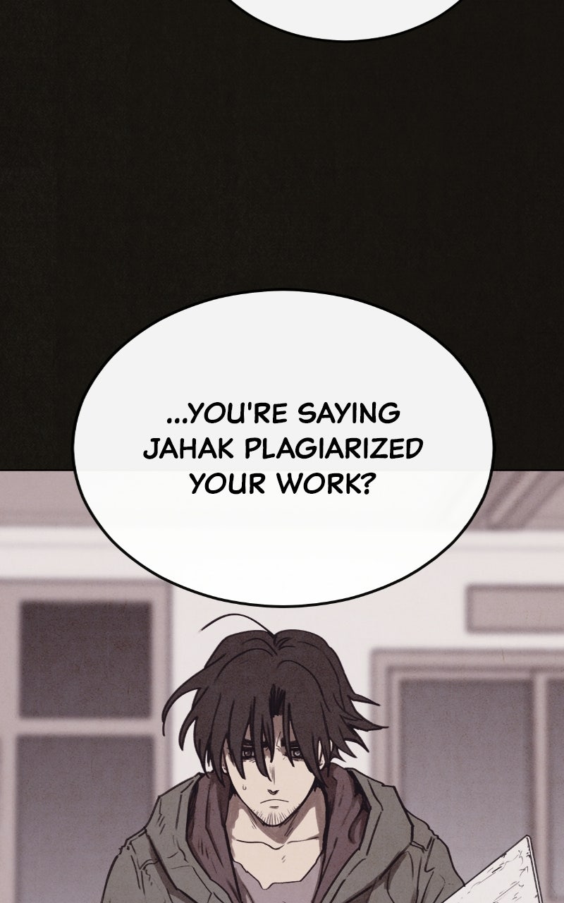 COPYCAT Episode 3 page 73 - 