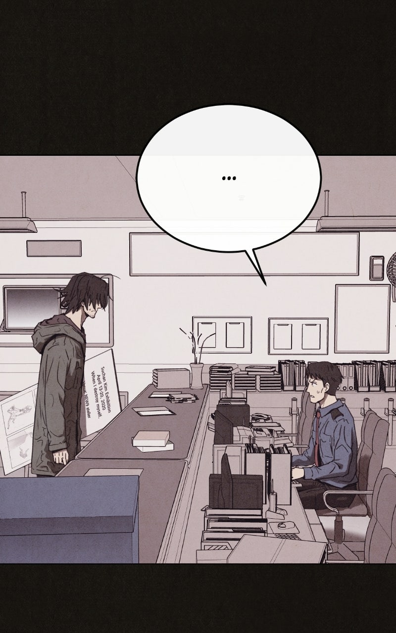 COPYCAT Episode 3 page 76 - 