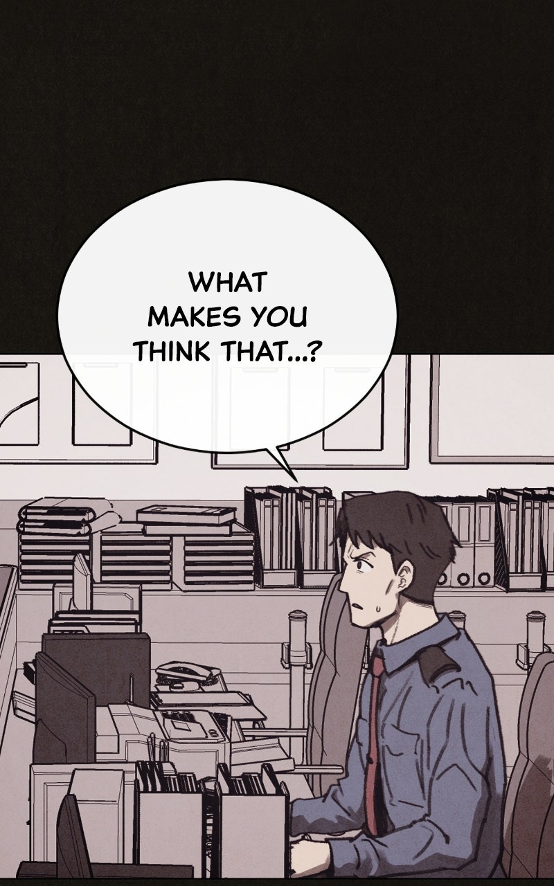 COPYCAT Episode 3 page 77 - 