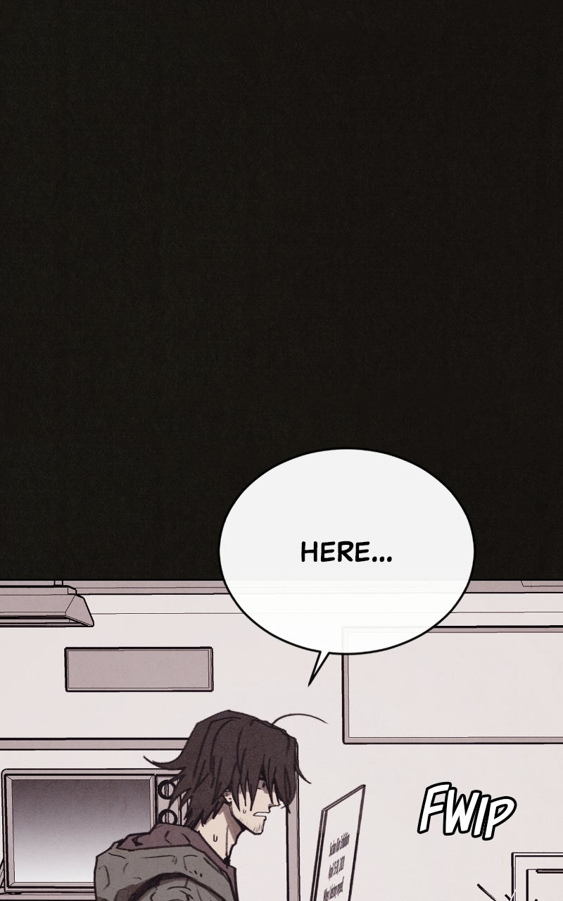 COPYCAT Episode 3 page 78 - 