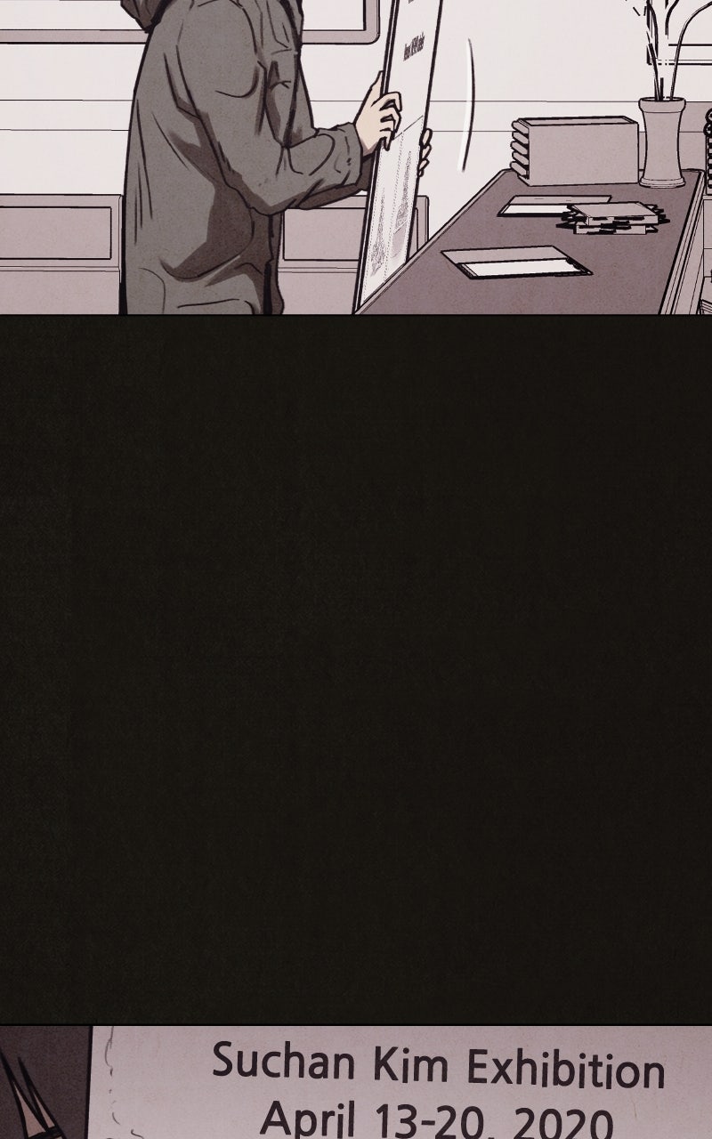COPYCAT Episode 3 page 79 - 
