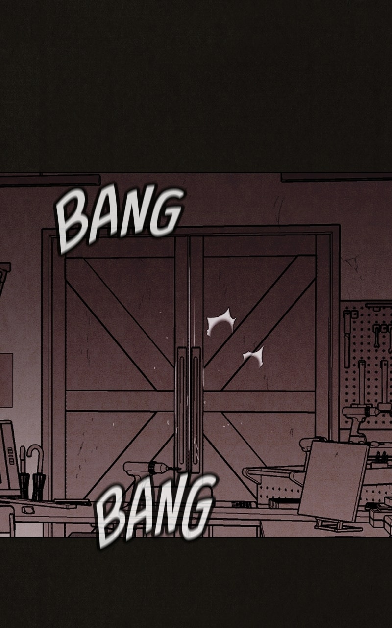 COPYCAT Episode 3 page 9 - 